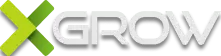 logo-xgrow