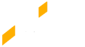 Logo BIU